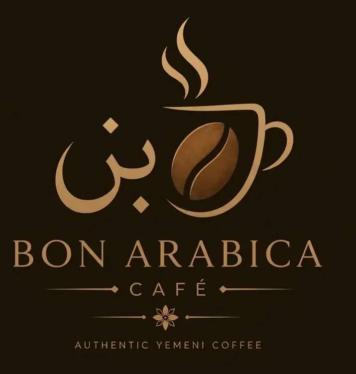 Bon Arabica Cafe